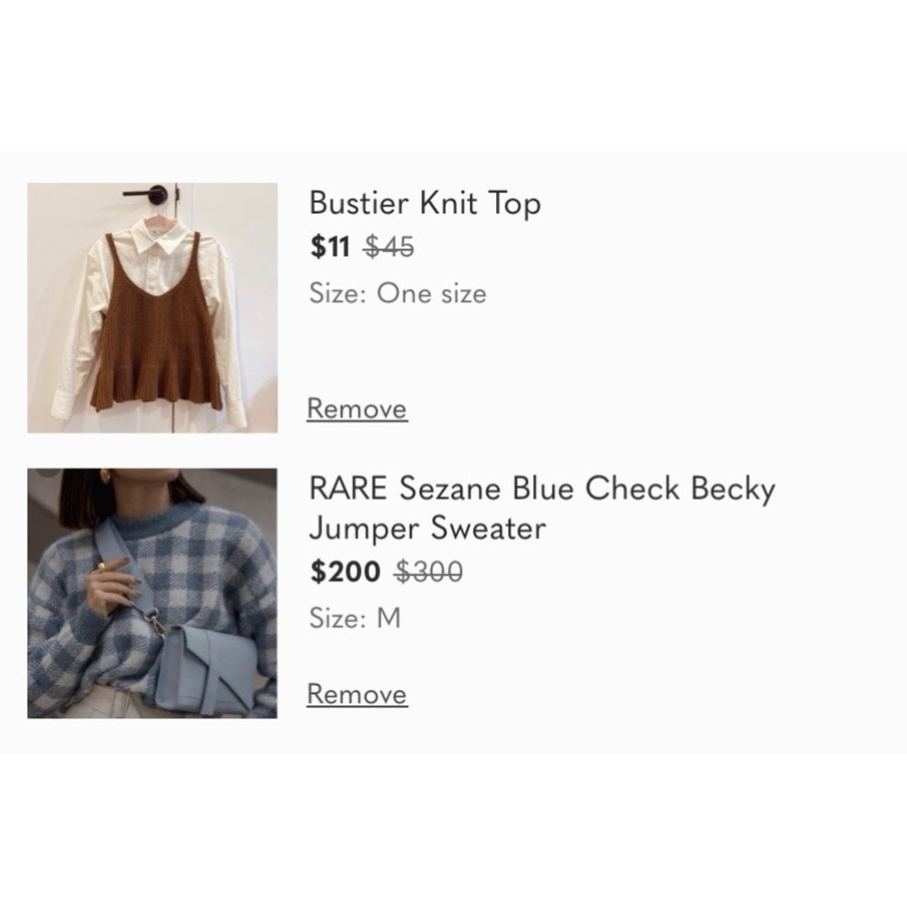 Bundle